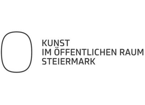 Logo KioeR Steiermark